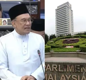 senarai bantuan 2026 kerajaan malaysia