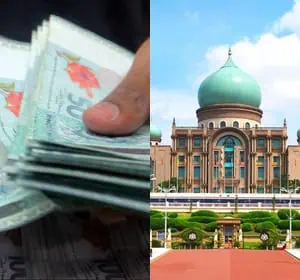 bantuan kerajaan malaysia 2026