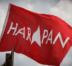 pakatan harapan