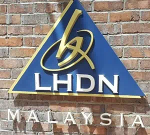 portal SARA STR 2026